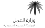 Brand-Image